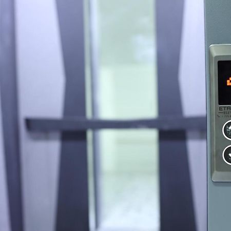 E&G Apartaments 골렘 외부 사진
