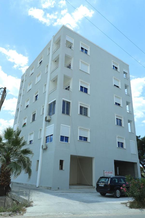 E&G Apartaments 골렘 외부 사진