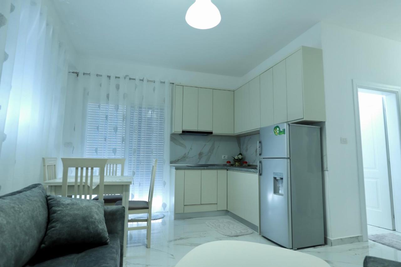 E&G Apartaments 골렘 외부 사진