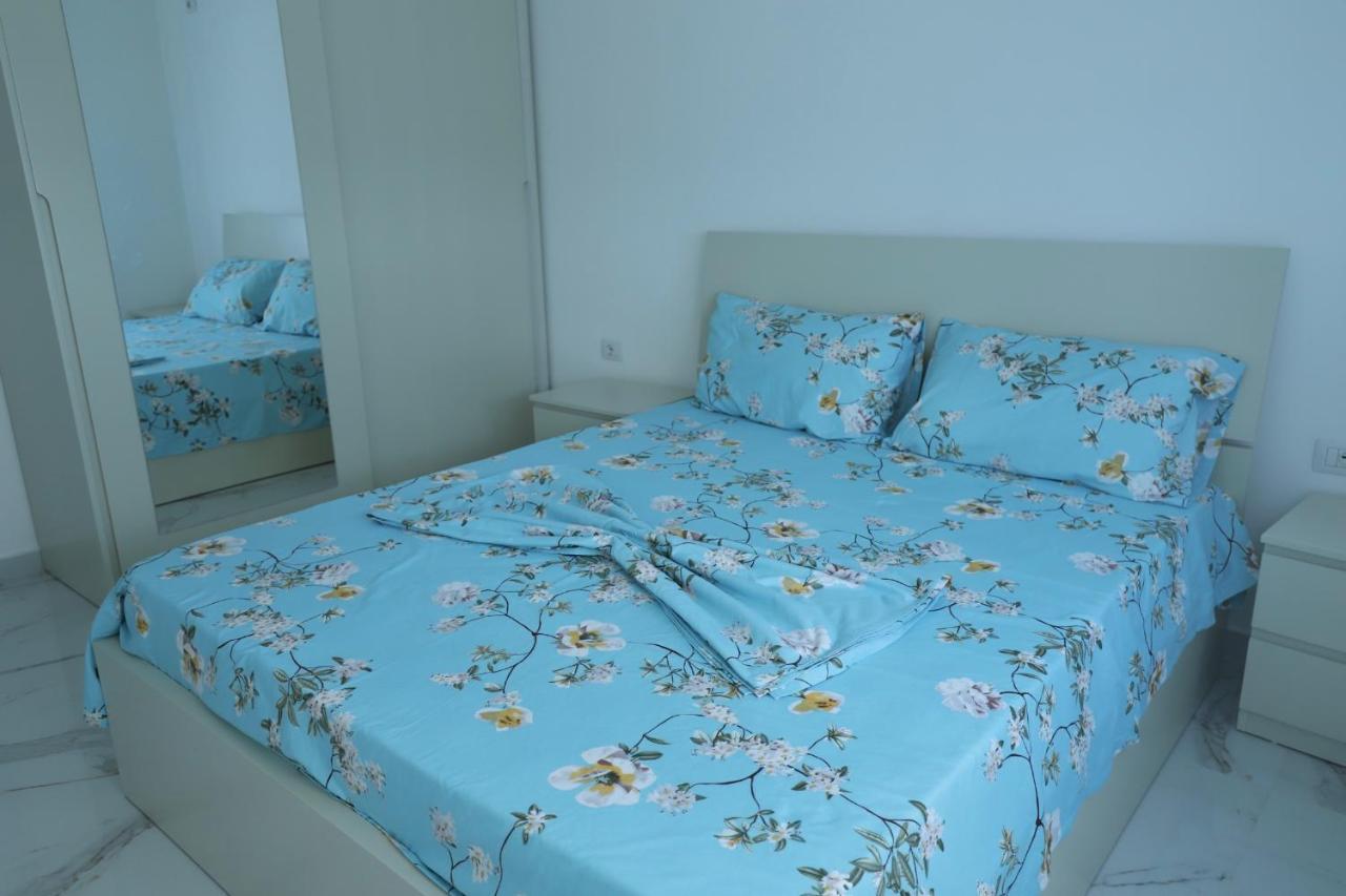 E&G Apartaments 골렘 외부 사진