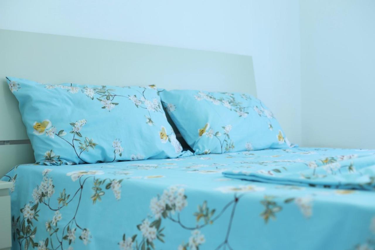 E&G Apartaments 골렘 외부 사진